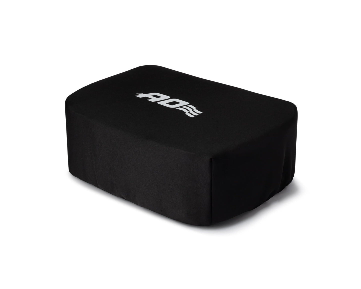 AO Coolers Neoprene Stow N' Go Cooler Cover