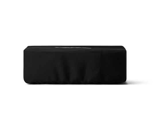 AO Coolers Neoprene Stow N' Go Cooler Cover