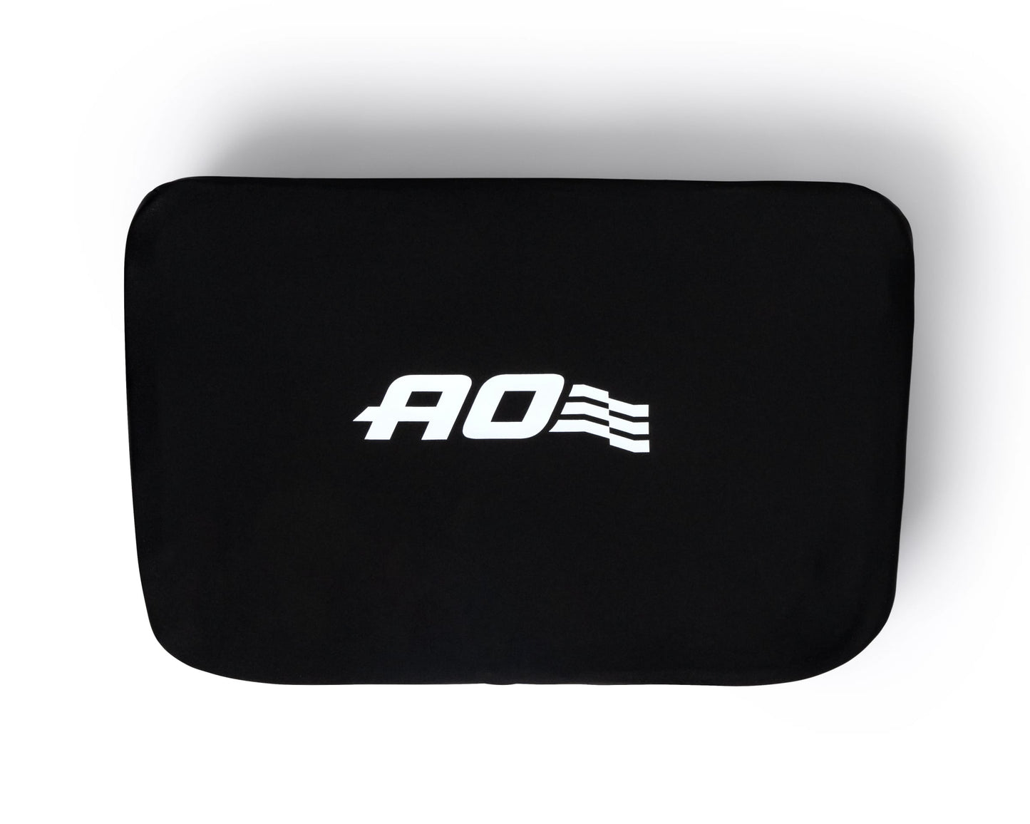 AO Coolers Neoprene Stow N' Go Cooler Cover