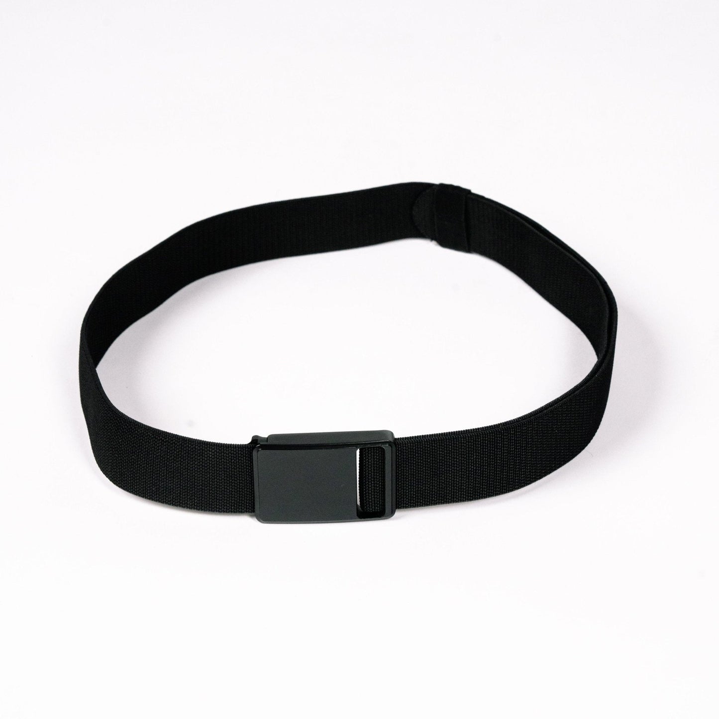 Arrowhead Tactical Apparel Enhanced Rapid Clasp Retention Belt