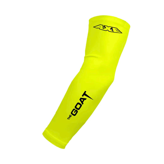 Baden Sports Youth Premium Compression Arm Sleeve