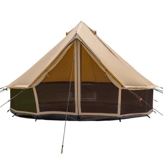 White Duck Outdoors - 13' Regatta 360 Tent