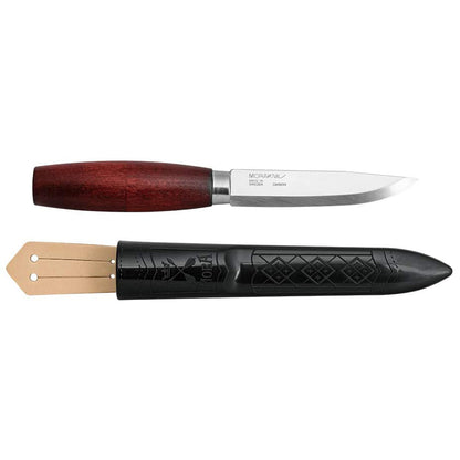 Mora Classic #2 (New) #13604