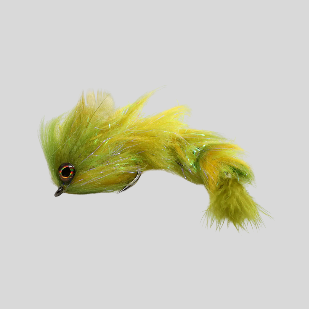 Flymen Fishing Co. Next PolarLite Changer - was $17.98