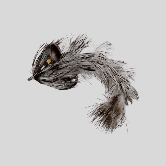 Flymen Fishing Co. Next FeatherLite Changer