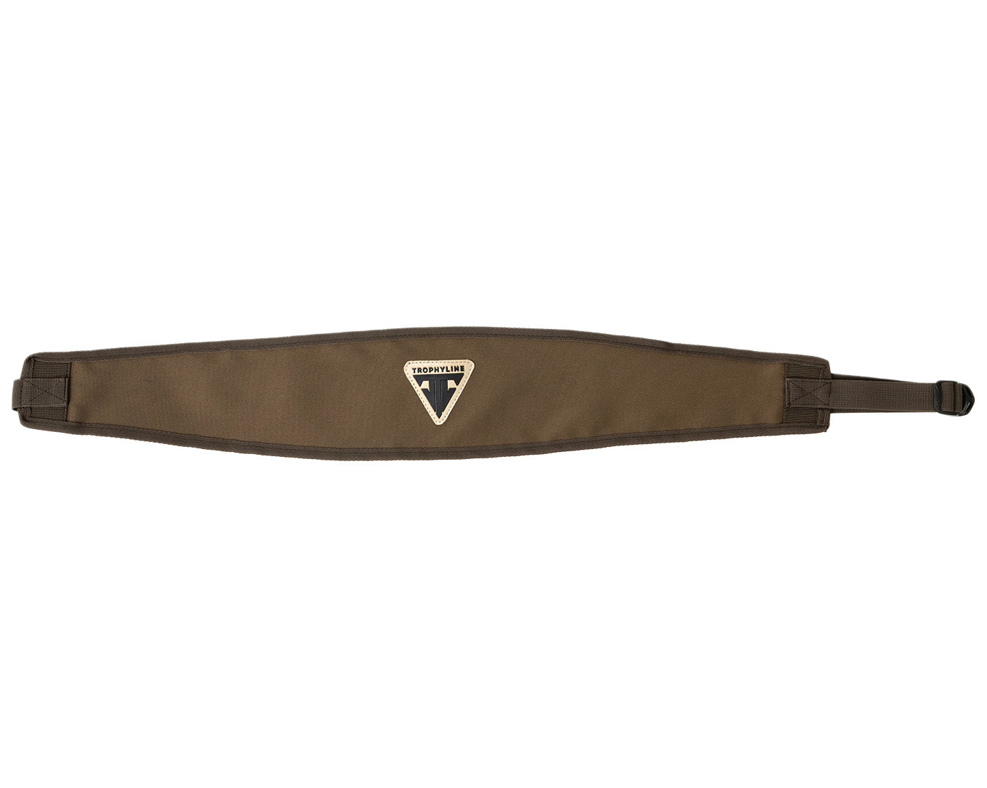 Trophyline Nimbus Back Band
