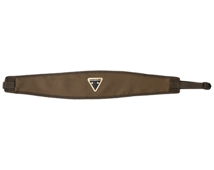 Trophyline Nimbus Back Band
