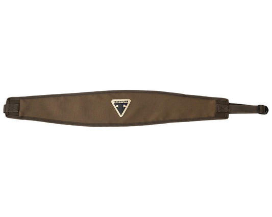 Trophyline Nimbus Back Band