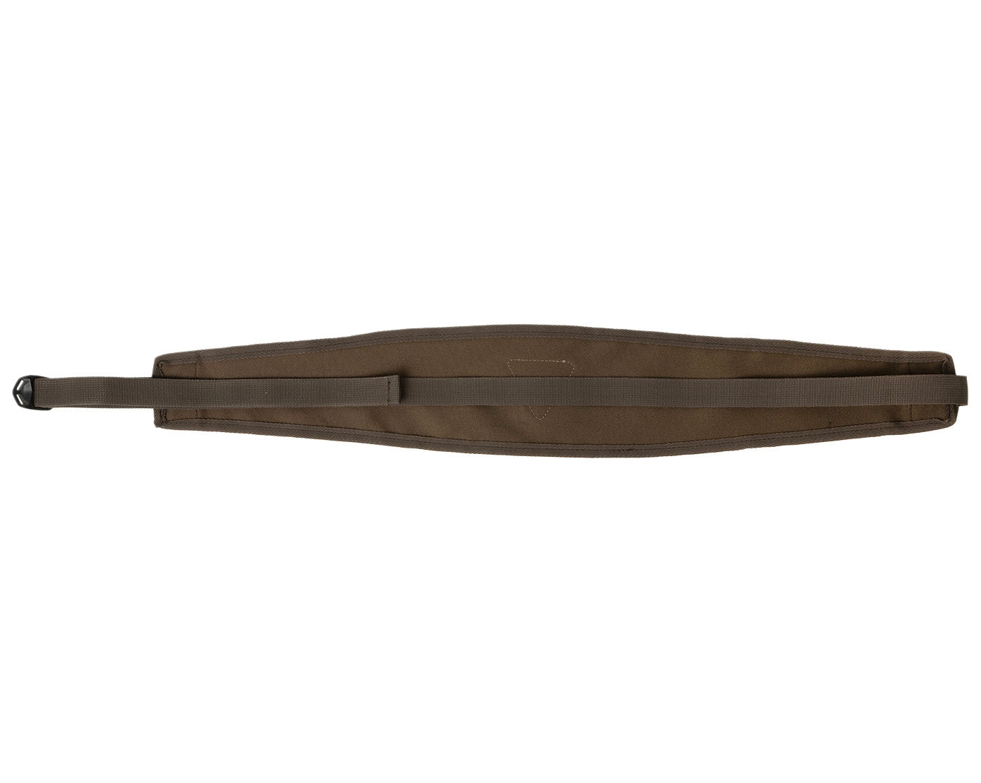 Trophyline Nimbus Back Band
