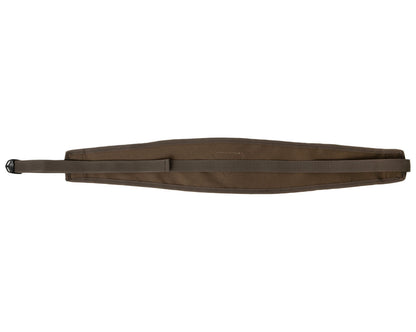 Trophyline Nimbus Back Band