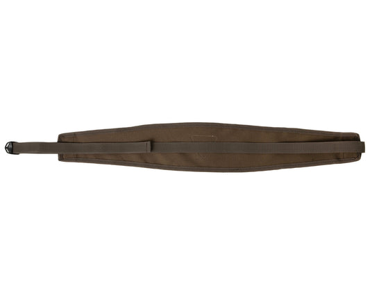 Trophyline Nimbus Back Band