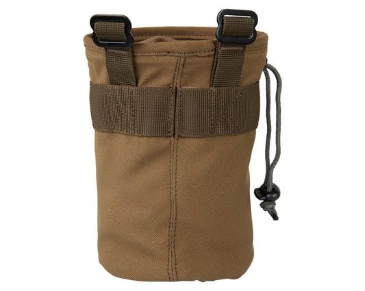 Trophyline Nimbus Round Pouch