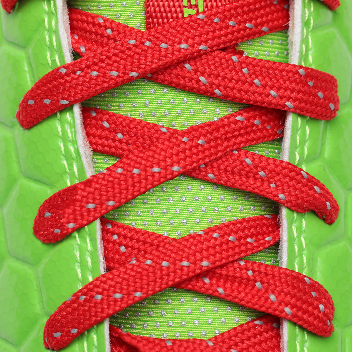 Phenom Elite Ninja Turtles: Raphael Football Cleats – Quantum Speed 2.0 by Phenom Elite