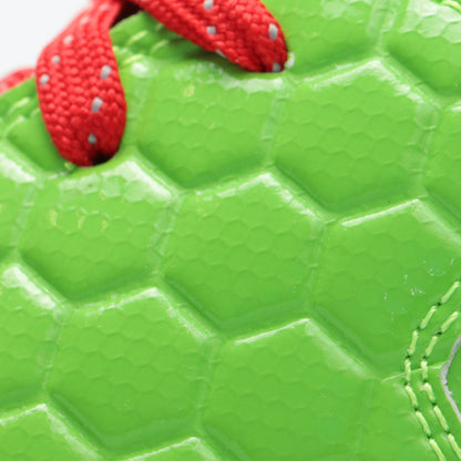 Phenom Elite Ninja Turtles: Raphael Football Cleats – Quantum Speed 2.0 by Phenom Elite
