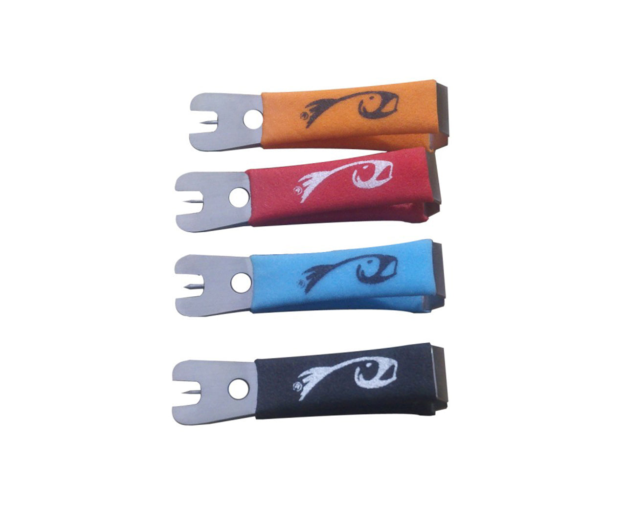 Rising Fishing Nippas