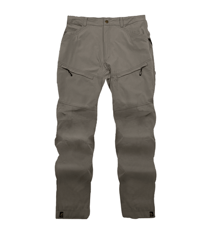 Vycah Nomad Pants Graphite