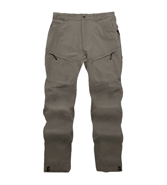 Vycah Nomad Pants Graphite