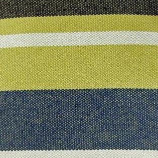 Campus Hammocks Notre Dame Fighting Irish Shamrock Lumbar Pillow Cover