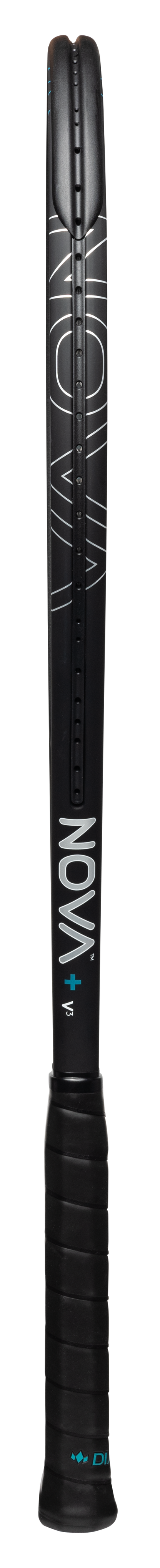 Diadem Sports Nova V3 +