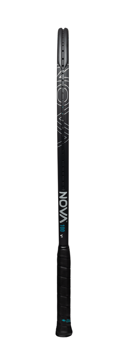 Diadem Sports Nova V3 100