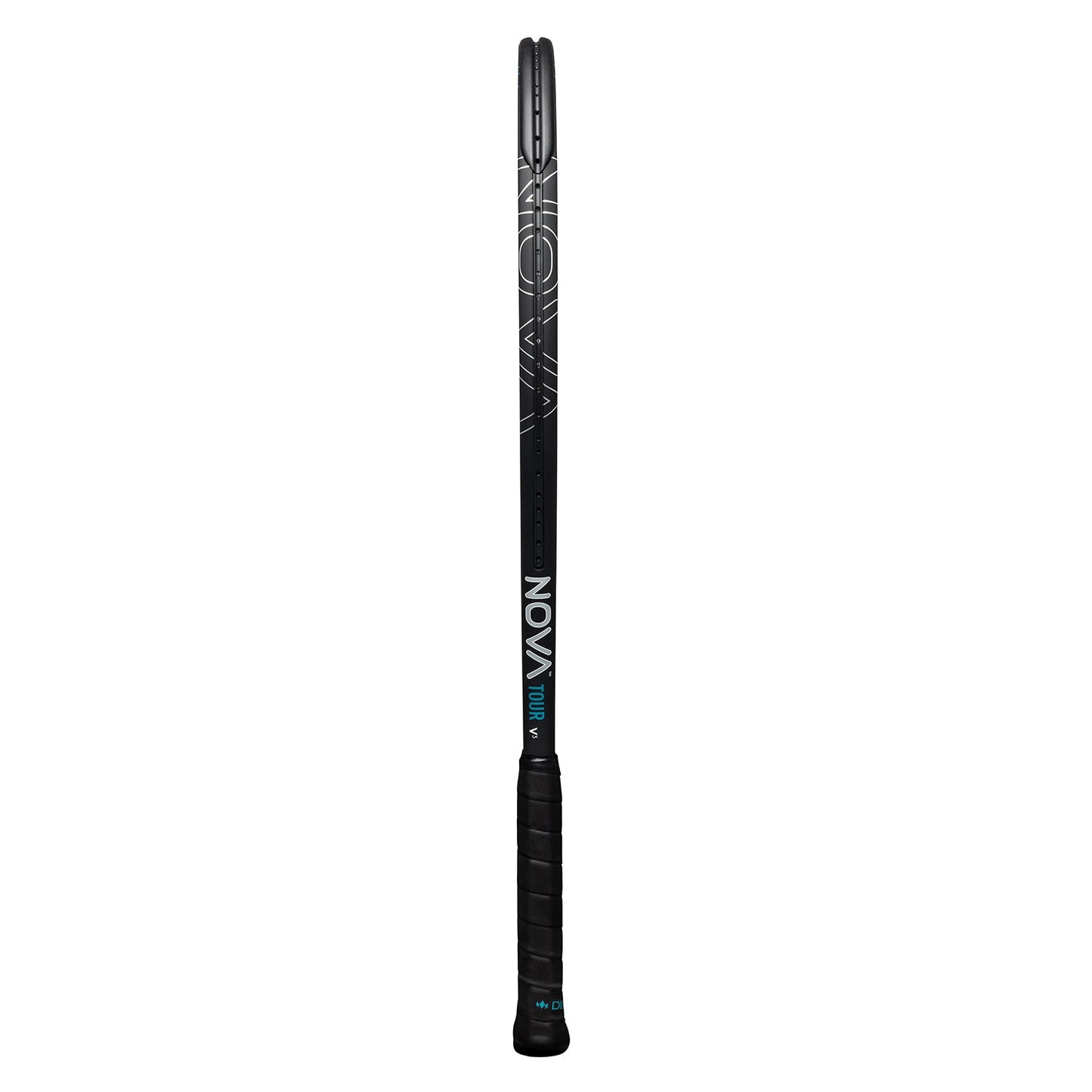 Diadem Sports Nova V3 Tour