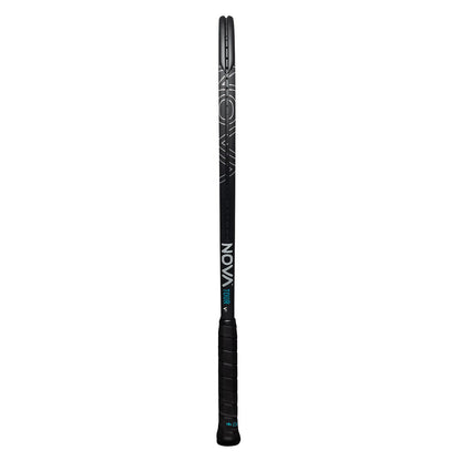 Diadem Sports Nova V3 Tour