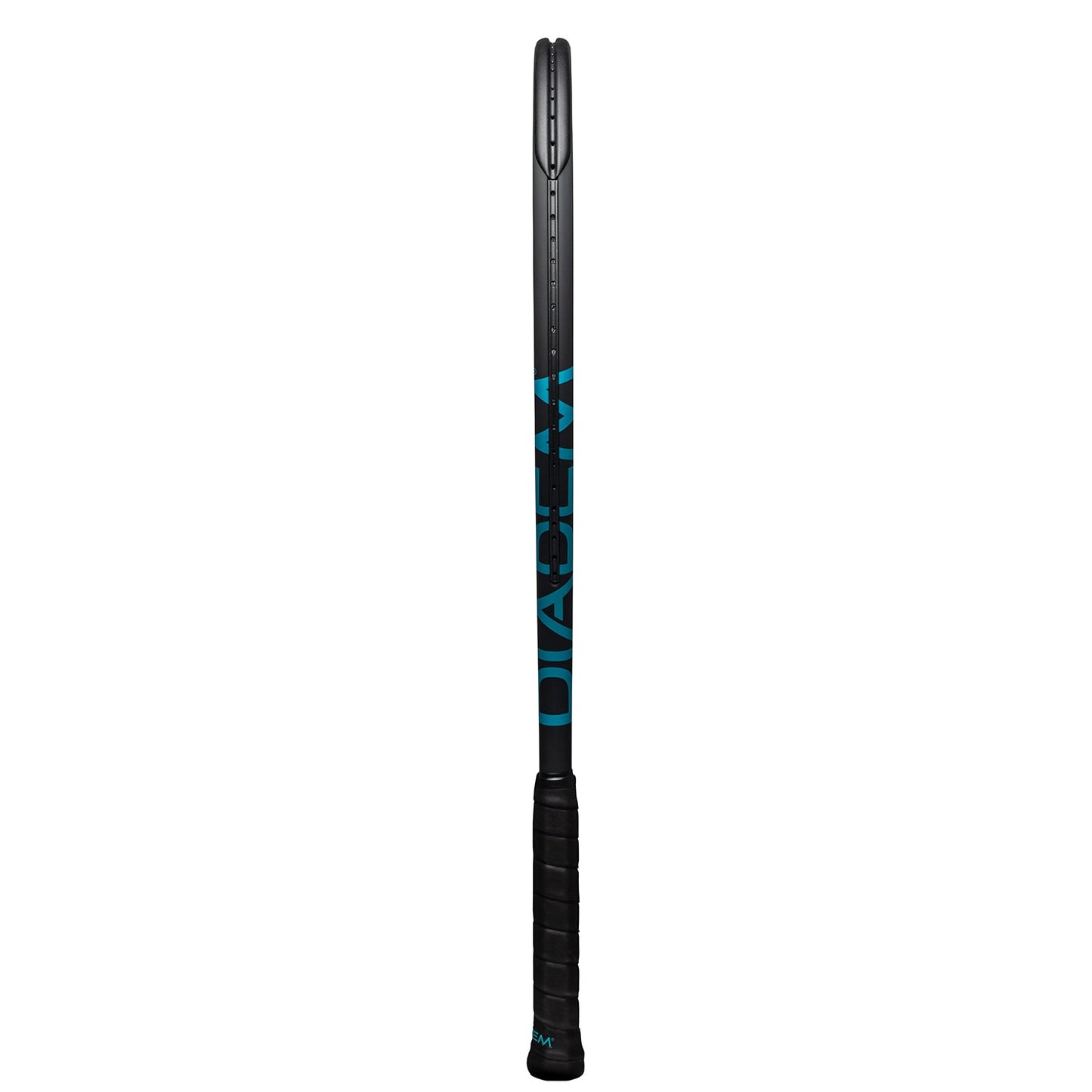Diadem Sports Nova V3 Tour