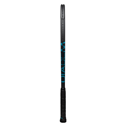 Diadem Sports Nova V3 Tour