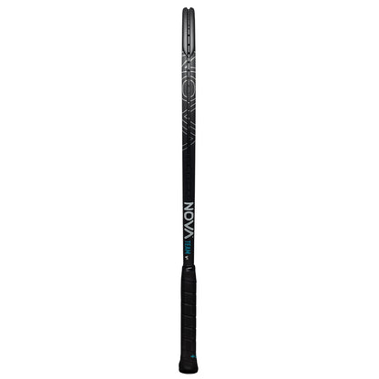 Diadem Sports Nova V3 Team