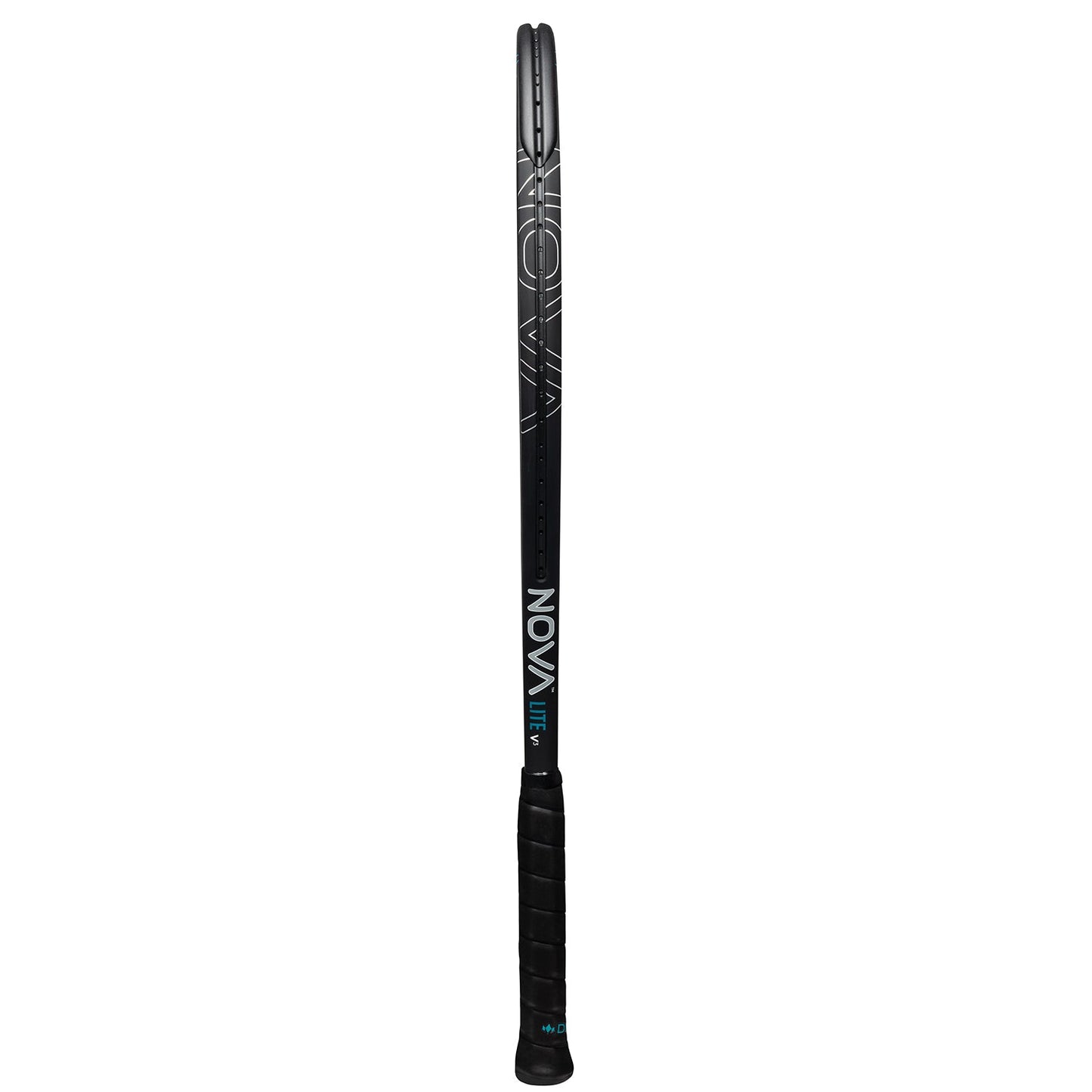 Diadem Sports Nova V3 Lite