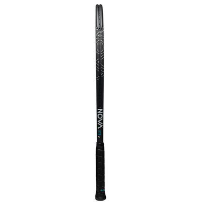 Diadem Sports Nova V3 Lite