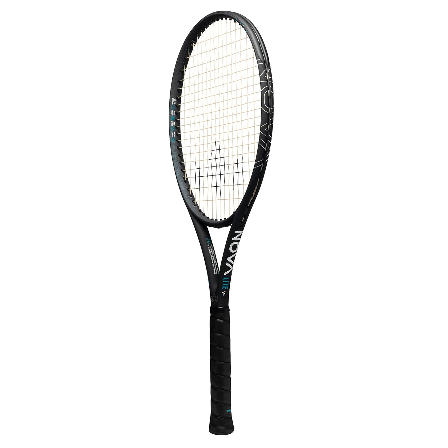 Diadem Sports Nova V3 Lite