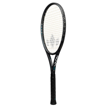 Diadem Sports Nova V3 Lite
