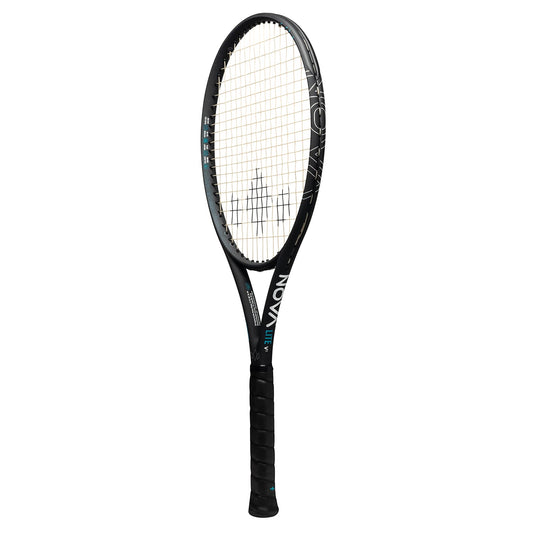 Diadem Sports Nova V3 Lite