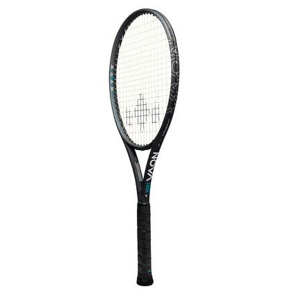 Diadem Sports Nova V3 Tour
