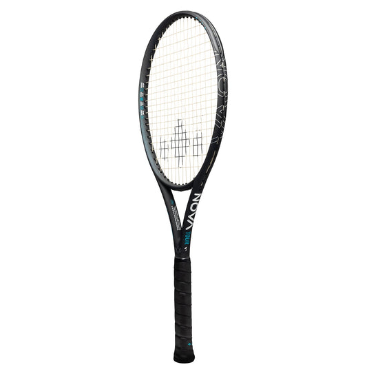 Diadem Sports Nova V3 Tour
