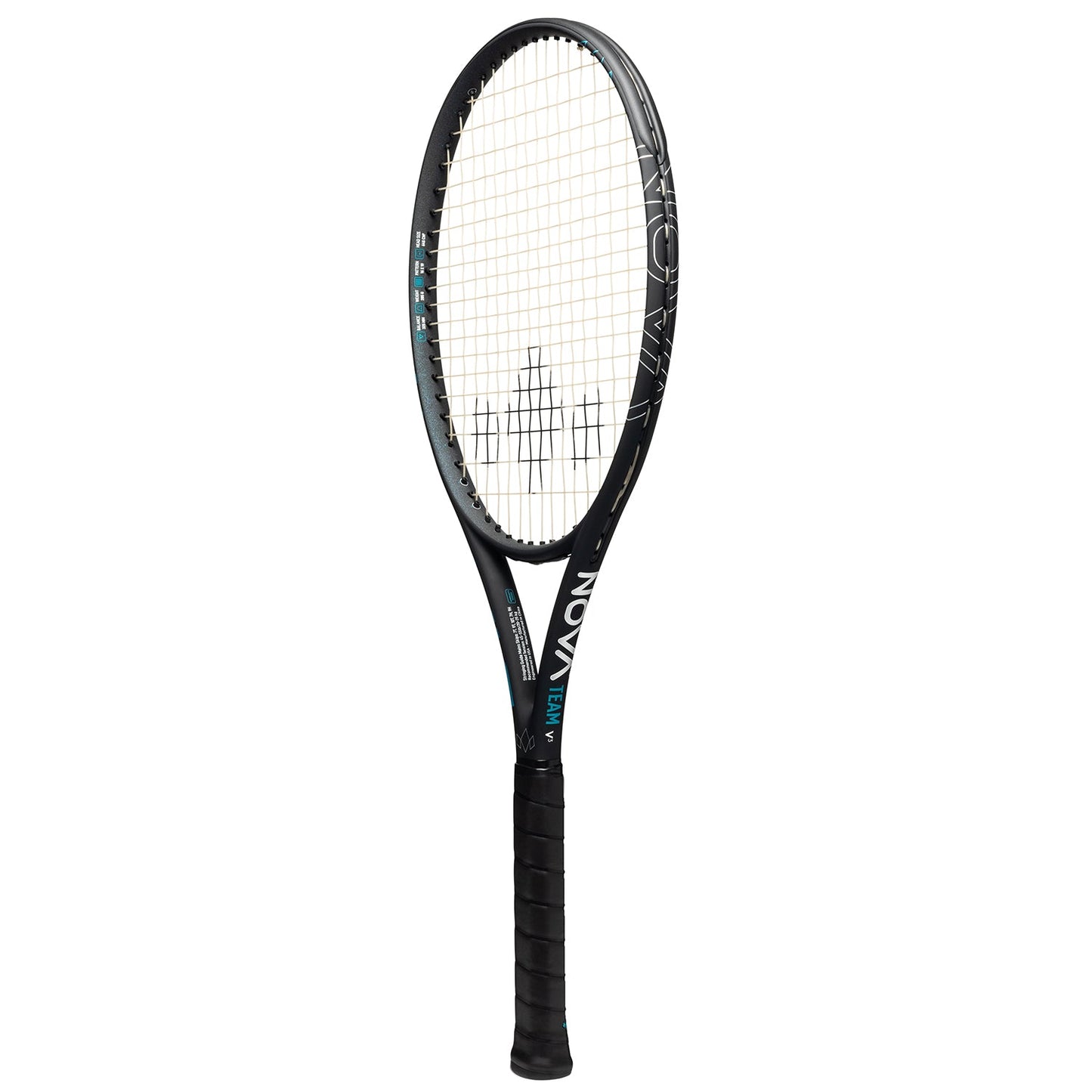 Diadem Sports Nova V3 Team
