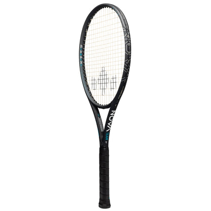 Diadem Sports Nova V3 Team