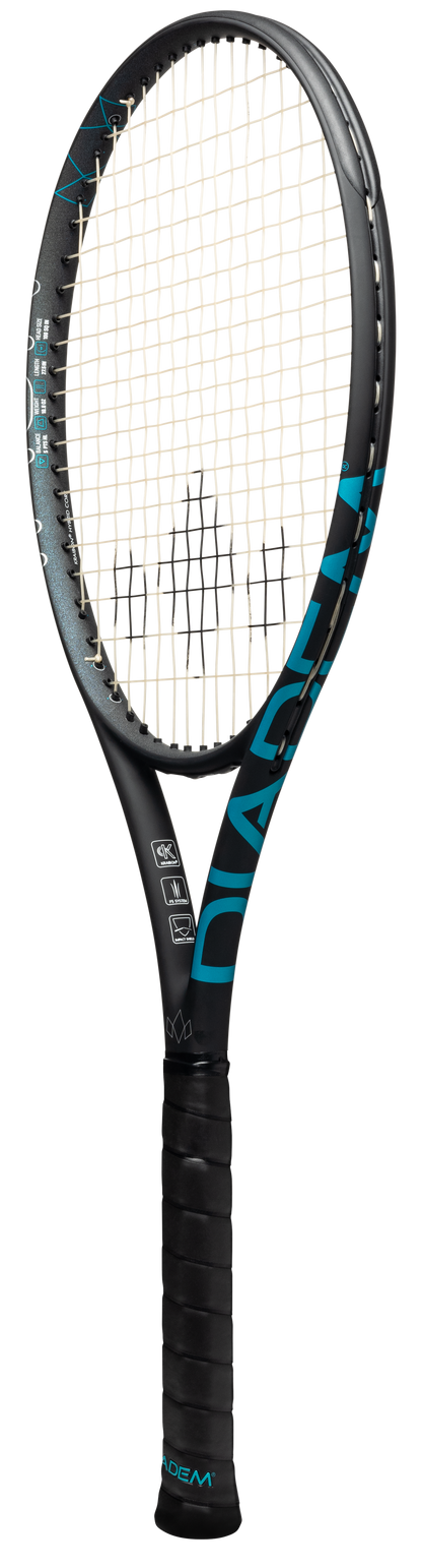 Diadem Sports Nova V3 +