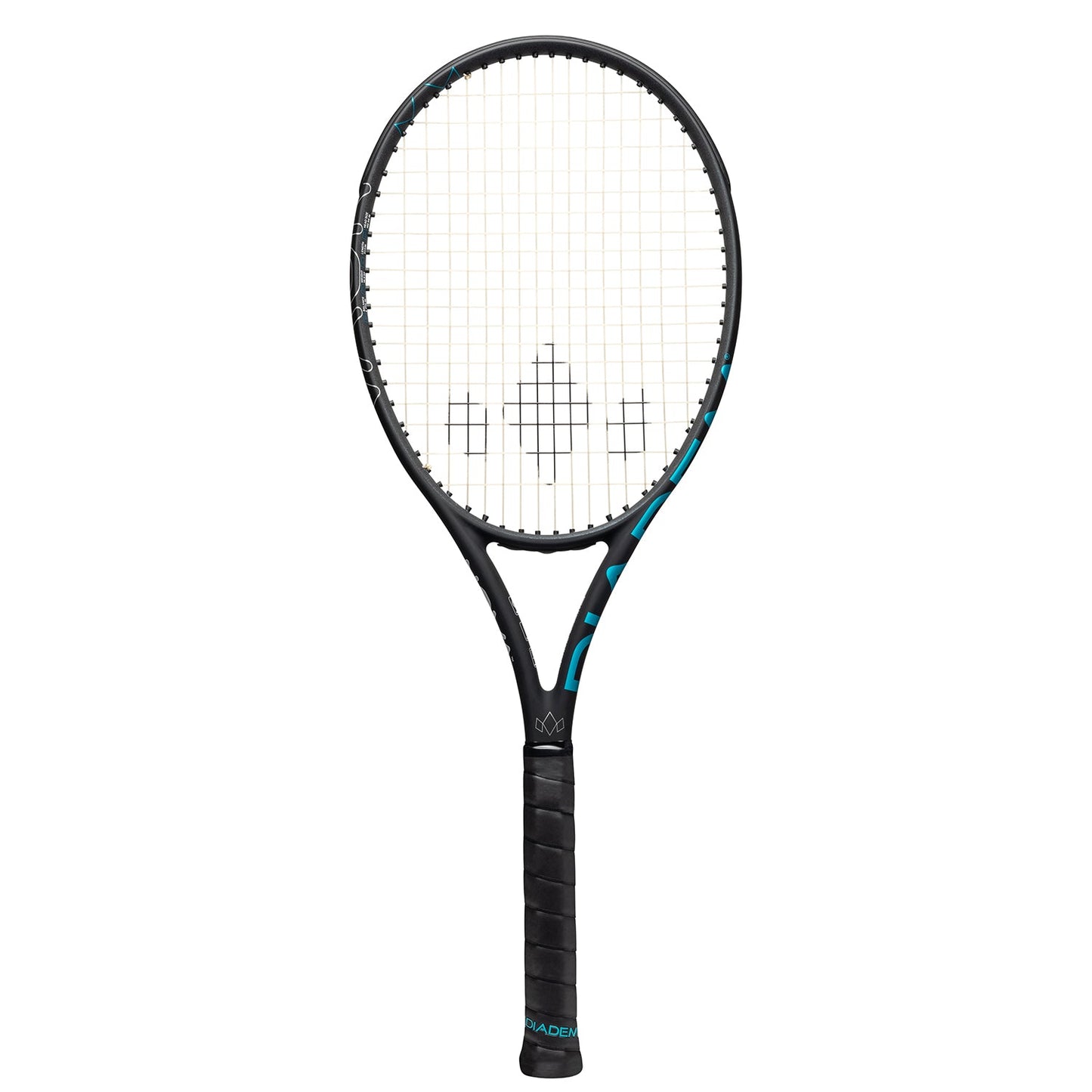 Diadem Sports Nova V3 +
