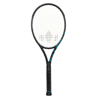 Diadem Sports Nova V3 +