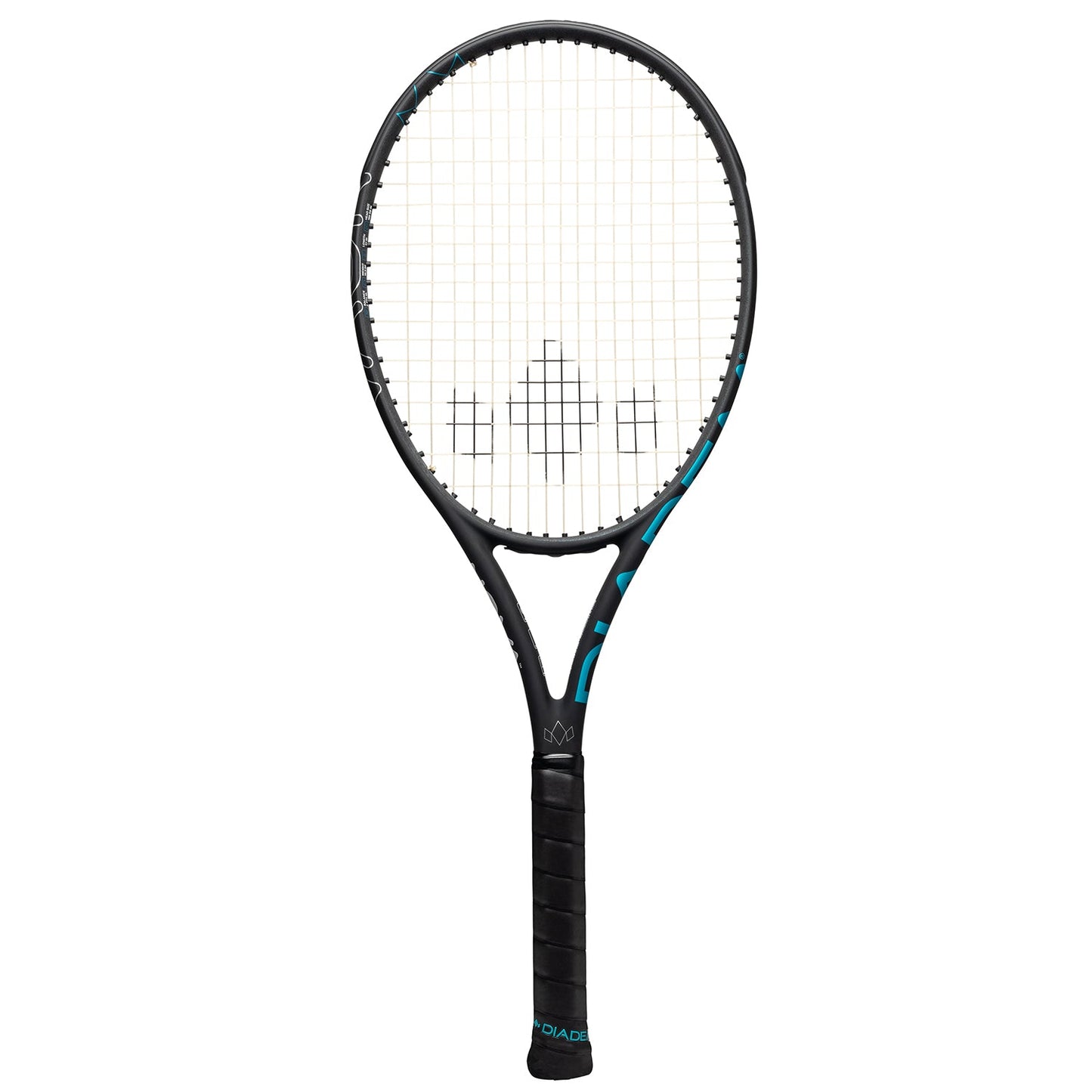 Diadem Sports Nova V3 Team