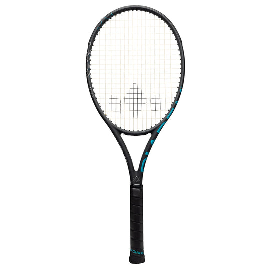 Diadem Sports Nova V3 Team