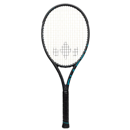 Diadem Sports Nova V3 Tour