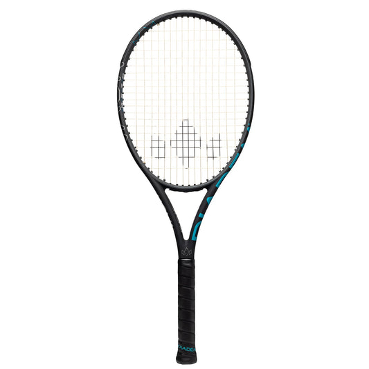 Diadem Sports Nova V3 Tour
