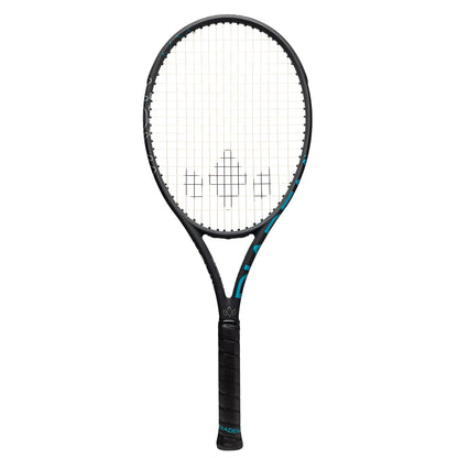 Diadem Sports Nova V3 100