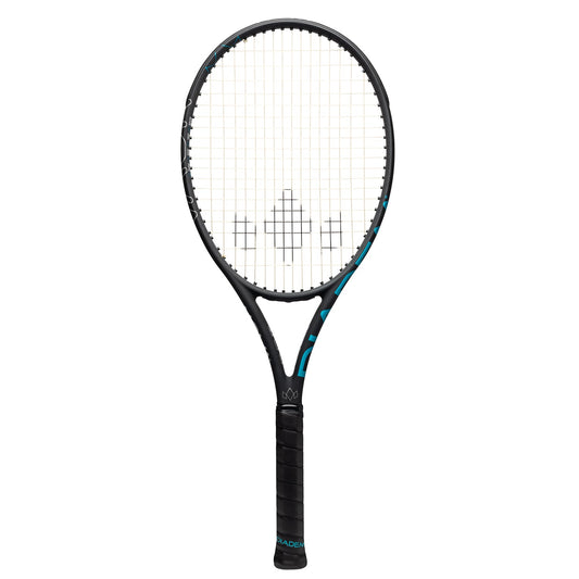 Diadem Sports Nova V3 100
