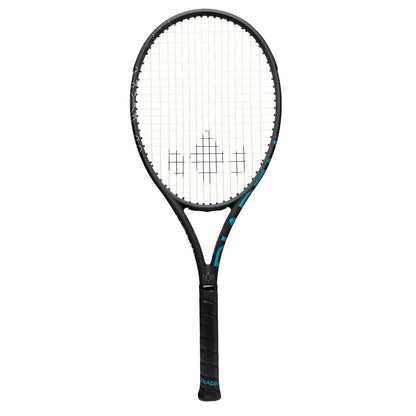 Diadem Sports Nova V3 Lite