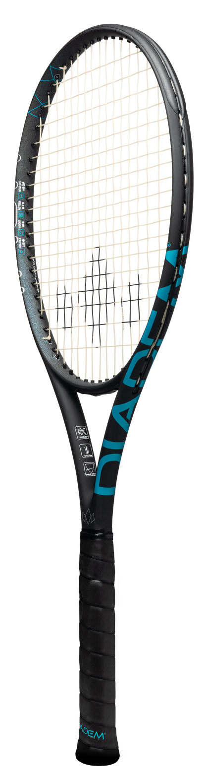 Diadem Sports Nova V3 100