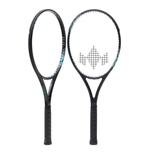 Diadem Sports Nova FS 100 +